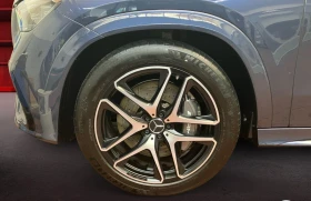 Mercedes-Benz GLE 53 4MATIC /AMG/PLUG-IN HYBRID/BURM/PANO/NIGHT/360/ - 186980 лв. / 95601.36 € - 91560419 4