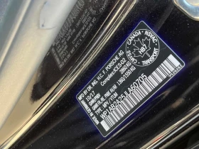 Porsche Cayenne * S * CARFAX * БЕЗ ПЪРВОНАЧАЛНА ВНОСКА - 35500 лв. / 18150.86 € - 72172527 10