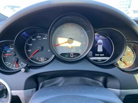 Porsche Cayenne * S * CARFAX * БЕЗ ПЪРВОНАЧАЛНА ВНОСКА - 35500 лв. / 18150.86 € - 72172527 8