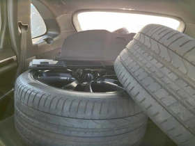 Porsche Cayenne * S * CARFAX * БЕЗ ПЪРВОНАЧАЛНА ВНОСКА - 35500 лв. / 18150.86 € - 72172527 12