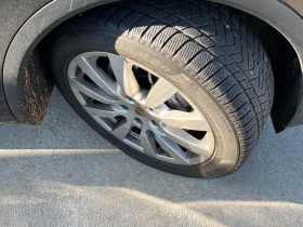 Porsche Cayenne * S * CARFAX * БЕЗ ПЪРВОНАЧАЛНА ВНОСКА - 35500 лв. / 18150.86 € - 72172527 7