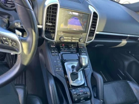 Porsche Cayenne * S * CARFAX * БЕЗ ПЪРВОНАЧАЛНА ВНОСКА - 35500 лв. / 18150.86 € - 72172527 9