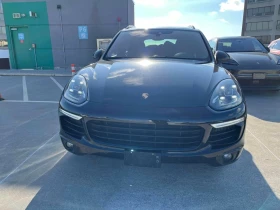 Porsche Cayenne * S * CARFAX * БЕЗ ПЪРВОНАЧАЛНА ВНОСКА - 35500 лв. / 18150.86 € - 72172527 6
