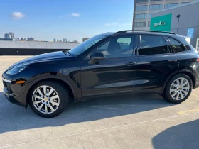 Porsche Cayenne * S * CARFAX * БЕЗ ПЪРВОНАЧАЛНА ВНОСКА - 35500 лв. / 18150.86 € - 72172527 2