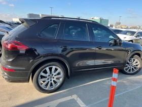 Porsche Cayenne * S * CARFAX * БЕЗ ПЪРВОНАЧАЛНА ВНОСКА - 35500 лв. / 18150.86 € - 72172527 3