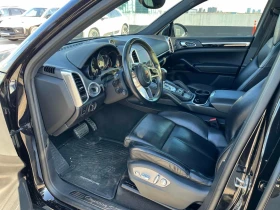 Porsche Cayenne * S * CARFAX * БЕЗ ПЪРВОНАЧАЛНА ВНОСКА - 35500 лв. / 18150.86 € - 72172527 5