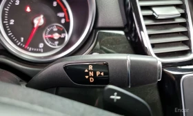 Mercedes-Benz GLE 350 - 47800 лв. / 24439.75 € - 25088923 9
