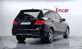 Mercedes-Benz GLE 350 - 47800 лв. / 24439.75 € - 25088923 2