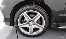 Mercedes-Benz GLE 350 - 47800 лв. / 24439.75 € - 25088923 5