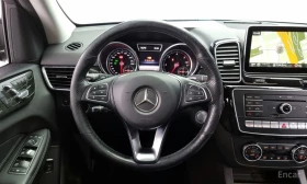 Mercedes-Benz GLE 350 - 47800 лв. / 24439.75 € - 25088923 13