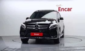 Mercedes-Benz GLE 350 - 47800 лв. / 24439.75 € - 25088923 3