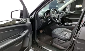 Mercedes-Benz GLE 350 - 47800 лв. / 24439.75 € - 25088923 11