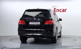 Mercedes-Benz GLE 350 - 47800 лв. / 24439.75 € - 25088923 4