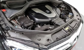 Mercedes-Benz GLE 350 - 47800 лв. / 24439.75 € - 25088923 6