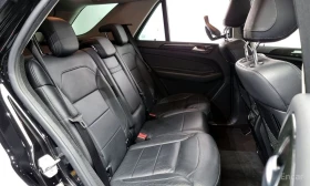 Mercedes-Benz GLE 350 - 47800 лв. / 24439.75 € - 25088923 12