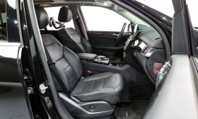 Mercedes-Benz GLE 350 - 47800 лв. / 24439.75 € - 25088923 10
