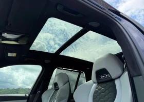 BMW X5 M Competition - 155998 лв. / 79760.51 € - 37914987 8