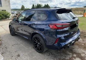 BMW X5 M Competition - 155998 лв. / 79760.51 € - 37914987 3