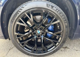 BMW X5 M Competition - 155998 лв. / 79760.51 € - 37914987 11