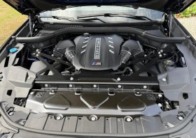 BMW X5 M Competition - 155998 лв. / 79760.51 € - 37914987 9