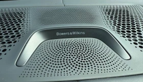 BMW X5 M Competition - 155998 лв. / 79760.51 € - 37914987 10