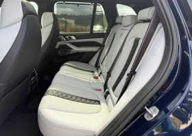 BMW X5 M Competition - 155998 лв. / 79760.51 € - 37914987 7