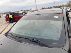 Jeep Grand cherokee * Limited * CARFAX * БЕЗ ПЪРВОНАЧАЛНА ВНОСКА - 16250 лв. / 8308.49 € - 22960556 14