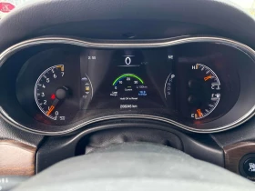 Jeep Grand cherokee * Limited * CARFAX * БЕЗ ПЪРВОНАЧАЛНА ВНОСКА - 16250 лв. / 8308.49 € - 22960556 8