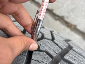 Jeep Grand cherokee * Limited * CARFAX * БЕЗ ПЪРВОНАЧАЛНА ВНОСКА - 16250 лв. / 8308.49 € - 22960556 12