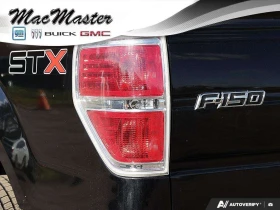 Ford F150 * CARFAX * БЕЗ ПЪРВОНАЧАЛНА ВНОСКА, снимка 15