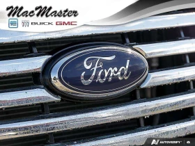 Ford F150 * CARFAX * БЕЗ ПЪРВОНАЧАЛНА ВНОСКА, снимка 12