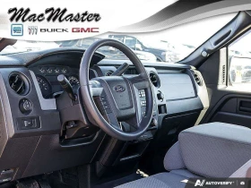 Ford F150 * CARFAX * БЕЗ ПЪРВОНАЧАЛНА ВНОСКА, снимка 16