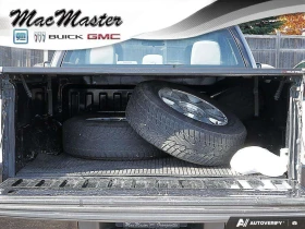 Ford F150 * CARFAX * БЕЗ ПЪРВОНАЧАЛНА ВНОСКА, снимка 14