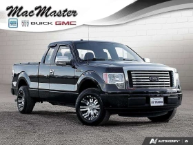 Ford F150 * CARFAX * БЕЗ ПЪРВОНАЧАЛНА ВНОСКА, снимка 7