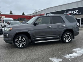 Toyota 4runner CARFAX* АВТОФИНАНСИРАНЕ* БЕЗ ПЪРВОНАЧАЛНА ВНОСКА*  - 41000 лв. / 20962.97 € - 10011167 2