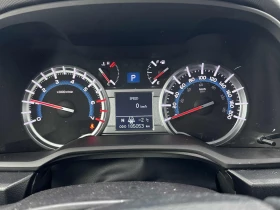 Toyota 4runner CARFAX* АВТОФИНАНСИРАНЕ* БЕЗ ПЪРВОНАЧАЛНА ВНОСКА*  - 41000 лв. / 20962.97 € - 10011167 8