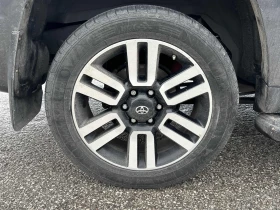 Toyota 4runner CARFAX* АВТОФИНАНСИРАНЕ* БЕЗ ПЪРВОНАЧАЛНА ВНОСКА*  - 41000 лв. / 20962.97 € - 10011167 7