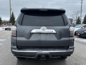 Toyota 4runner CARFAX* АВТОФИНАНСИРАНЕ* БЕЗ ПЪРВОНАЧАЛНА ВНОСКА*  - 41000 лв. / 20962.97 € - 10011167 4