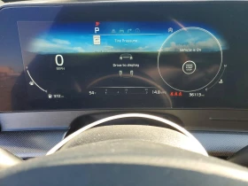 Kia Sportage * SX* PRESTIGE*  - 13800 € / 26990.45 лв. - 89706607 9