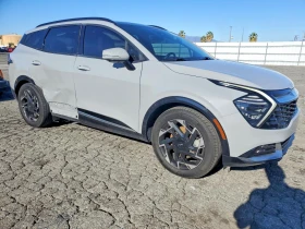 Kia Sportage * SX* PRESTIGE*  - 13800 € / 26990.45 лв. - 89706607 4