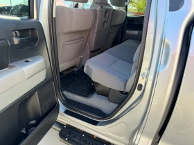 Toyota Tundra 5, 7 V8 4x4 ГАЗ - 23500 € / 45962.00 лв. - 48982729 13