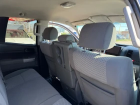 Toyota Tundra 5, 7 V8 4x4 ГАЗ - 23500 € / 45962.00 лв. - 48982729 15