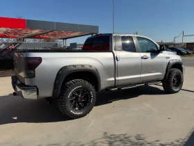 Toyota Tundra 5, 7 V8 4x4 ГАЗ - 23500 € / 45962.00 лв. - 48982729 5