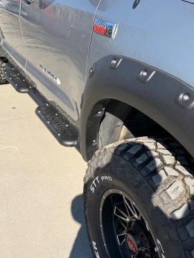 Toyota Tundra 5, 7 V8 4x4 ГАЗ - 23500 € / 45962.00 лв. - 48982729 9