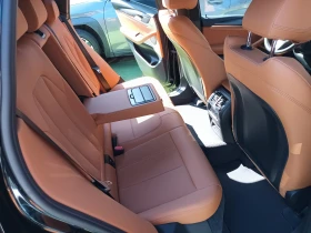 BMW X3 30D/M-SPORT/ОПЕРАТИВЕН ЛИЗИНГ - 42500 € / 83122.77 лв. - 85787243 10