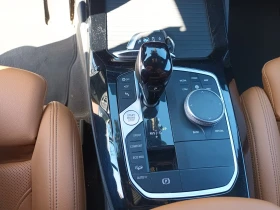 BMW X3 30D/M-SPORT/ОПЕРАТИВЕН ЛИЗИНГ - 42500 € / 83122.77 лв. - 85787243 12