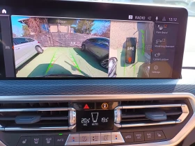 BMW X3 30D/M-SPORT/ОПЕРАТИВЕН ЛИЗИНГ - 42500 € / 83122.77 лв. - 85787243 14