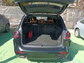 BMW X3 30D/M-SPORT/ОПЕРАТИВЕН ЛИЗИНГ - 42500 € / 83122.77 лв. - 85787243 17