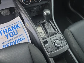 Mazda CX-3 GS* FWD* АвтоКредит* (ЦЕНА ДО БГ) | Auto.bg — изображение 12