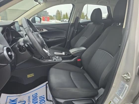 Mazda CX-3 GS* FWD* АвтоКредит* (ЦЕНА ДО БГ) | Auto.bg — изображение 13